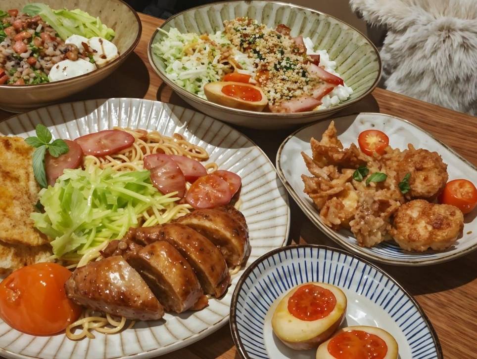 原创            女人四十岁以后，要多吃这些碱性食物，保护卵巢，美容养颜