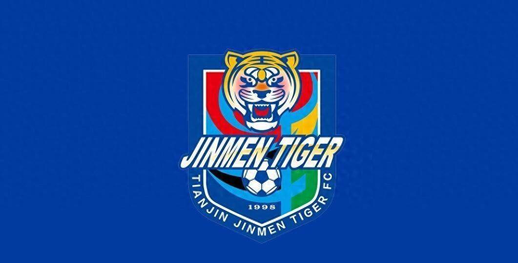 于根伟：咱们没理由小看对手；杨帆和孙铭谦有望上场