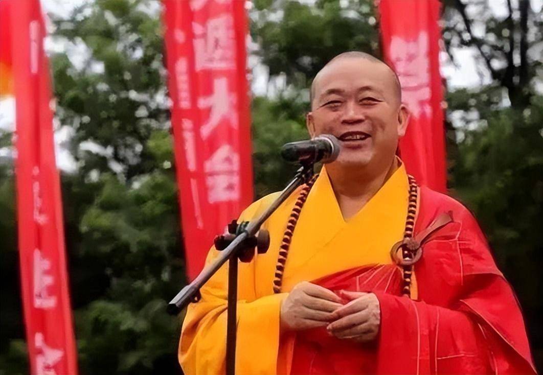 _白马寺方丈释印乐简介_白马寺和少林寺共有的建筑是