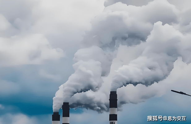 重污染天气预报