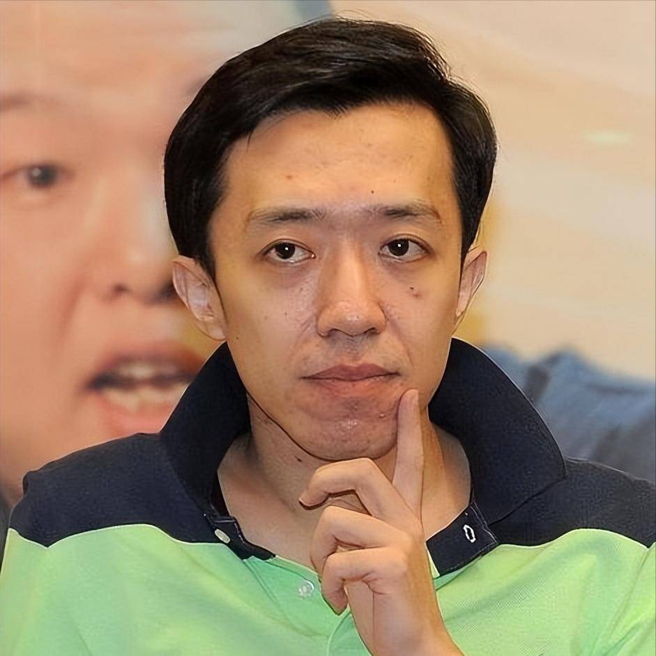 李菁谈郭德纲当初本是好聚好散但按照郭德纲性格没这一说