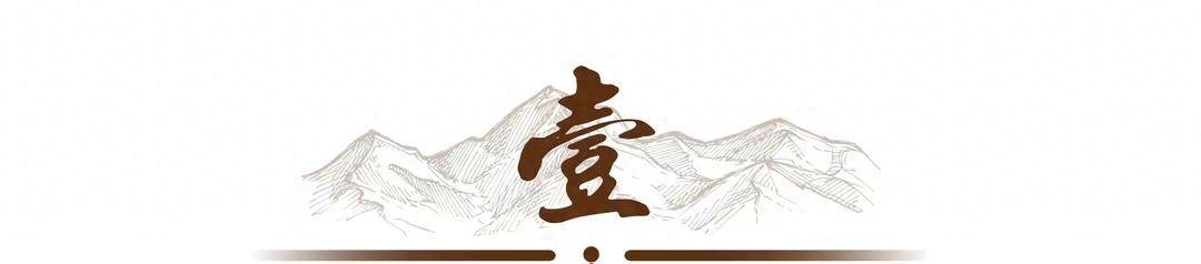 被任正非点赞的彭志辉，因追梦放弃华为200万年薪工作，现后悔没