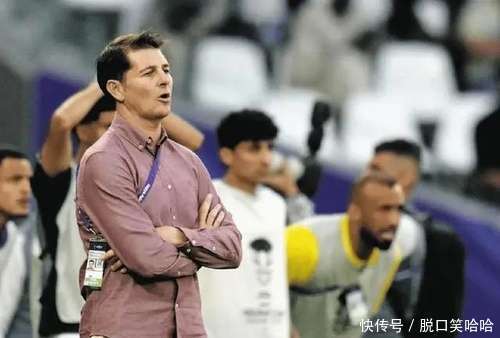 国足新帅卡萨斯：西班牙战术大师能否引领中国足球复兴？