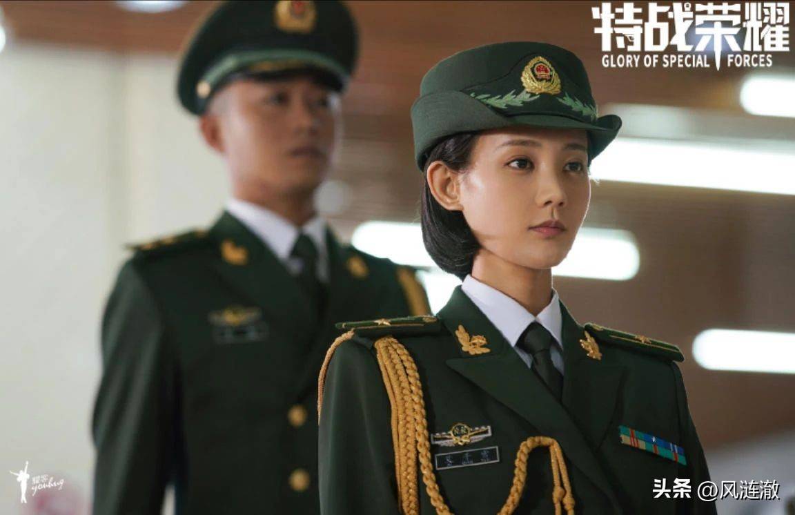 礼尚往来,李一桐包场《凡人修仙传》,此前杨洋包场《书卷一梦》