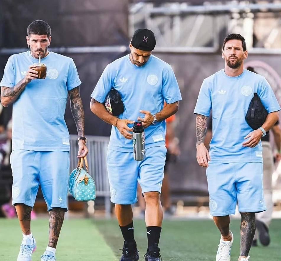 15国代祷先锋齐聚南投，1212约柜行动在台湾心臟打开天门—荣耀接棒向各地点燃復兴火, image size:951x883