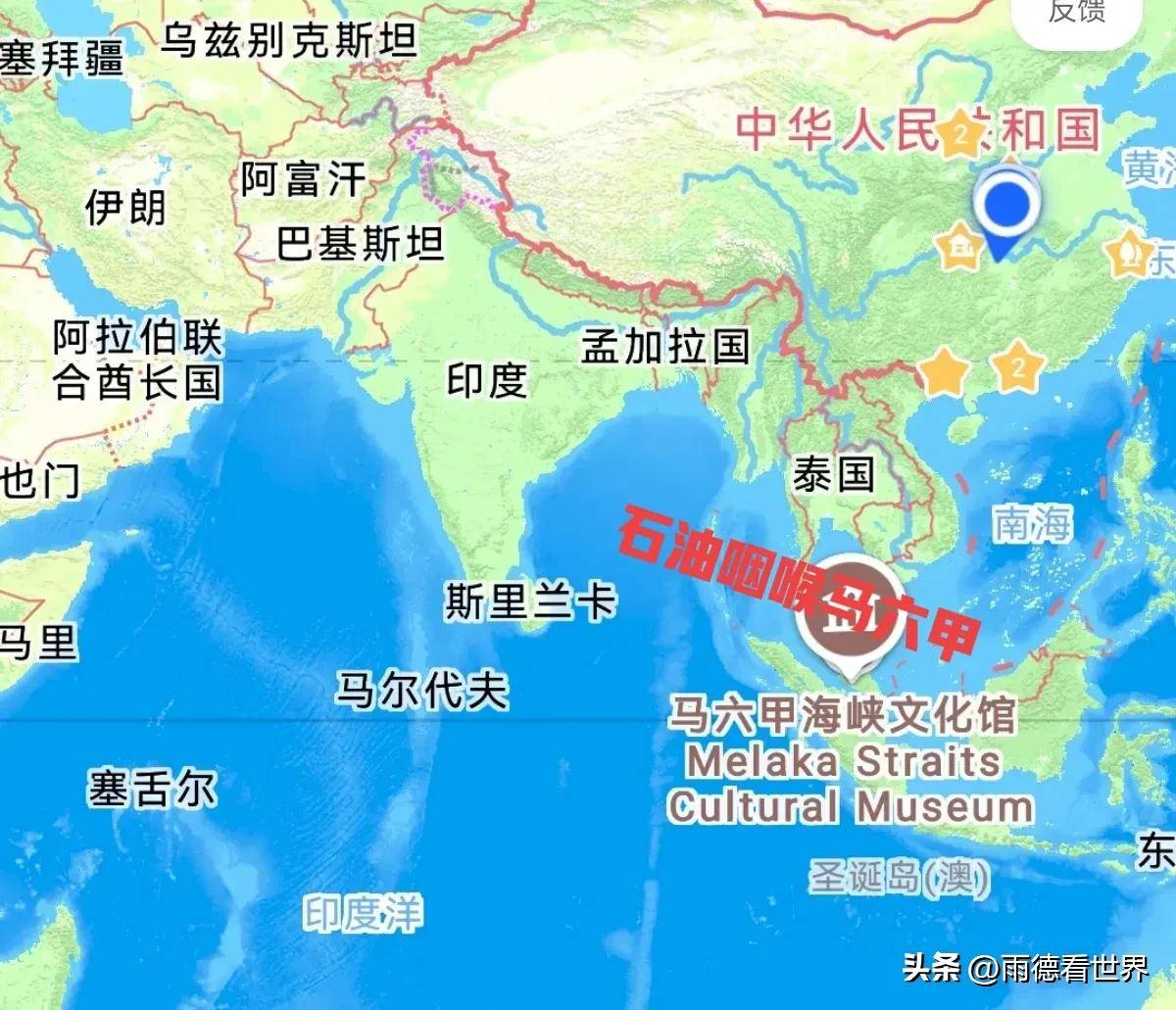 俄罗斯沙特原油对比_沙特原油出口量_