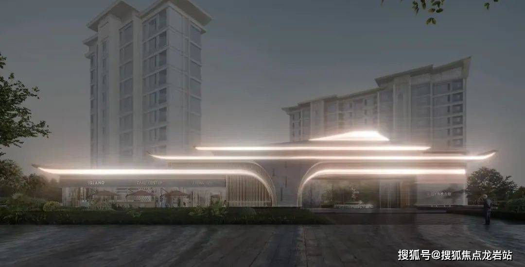 福州【建发国贸·望樾】首页网站-「售楼中心」24小时电话_楼盘详情_项目_秀山_省府