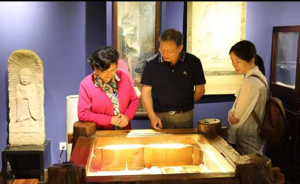 破局者雅士得:民企运营千平公产,昆明老文联变身活力文艺“核”-头条日报网