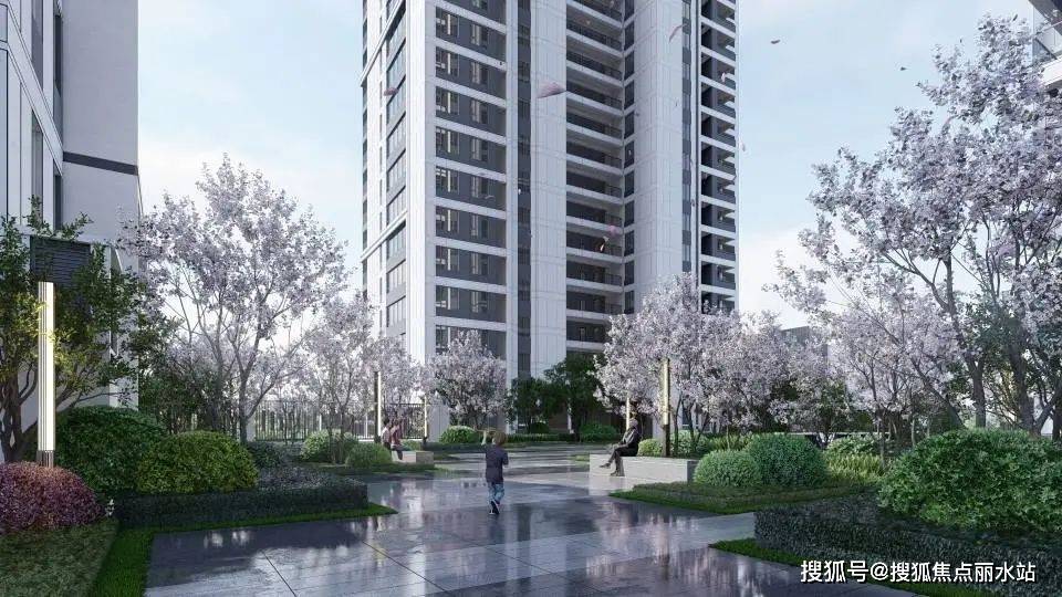 招商时代天宸首页&郑州【招商时代天宸&映江河】最新消息—2025(售楼处)—开发商总机400专线--项目介绍-楼盘详解_认证_km_周边