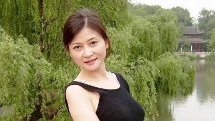 朱晓琳,从辉煌到沉寂,半生音乐路,一世孤独心