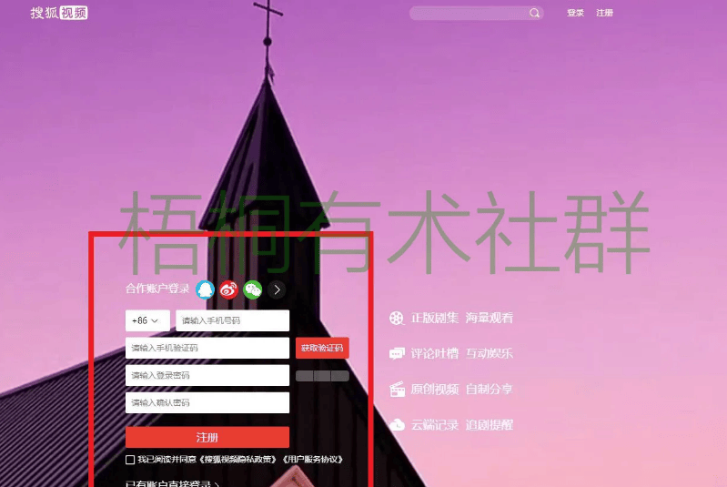 靠谱副业指南：1天200—500，搜狐视频，新风口