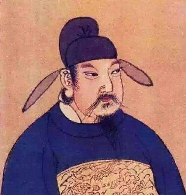 评选中国古代十大音乐家：朱载堉、李延年等的音乐成就与影响力