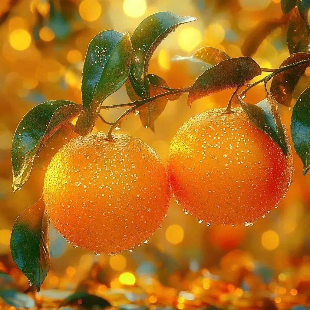 女人招财风水头像