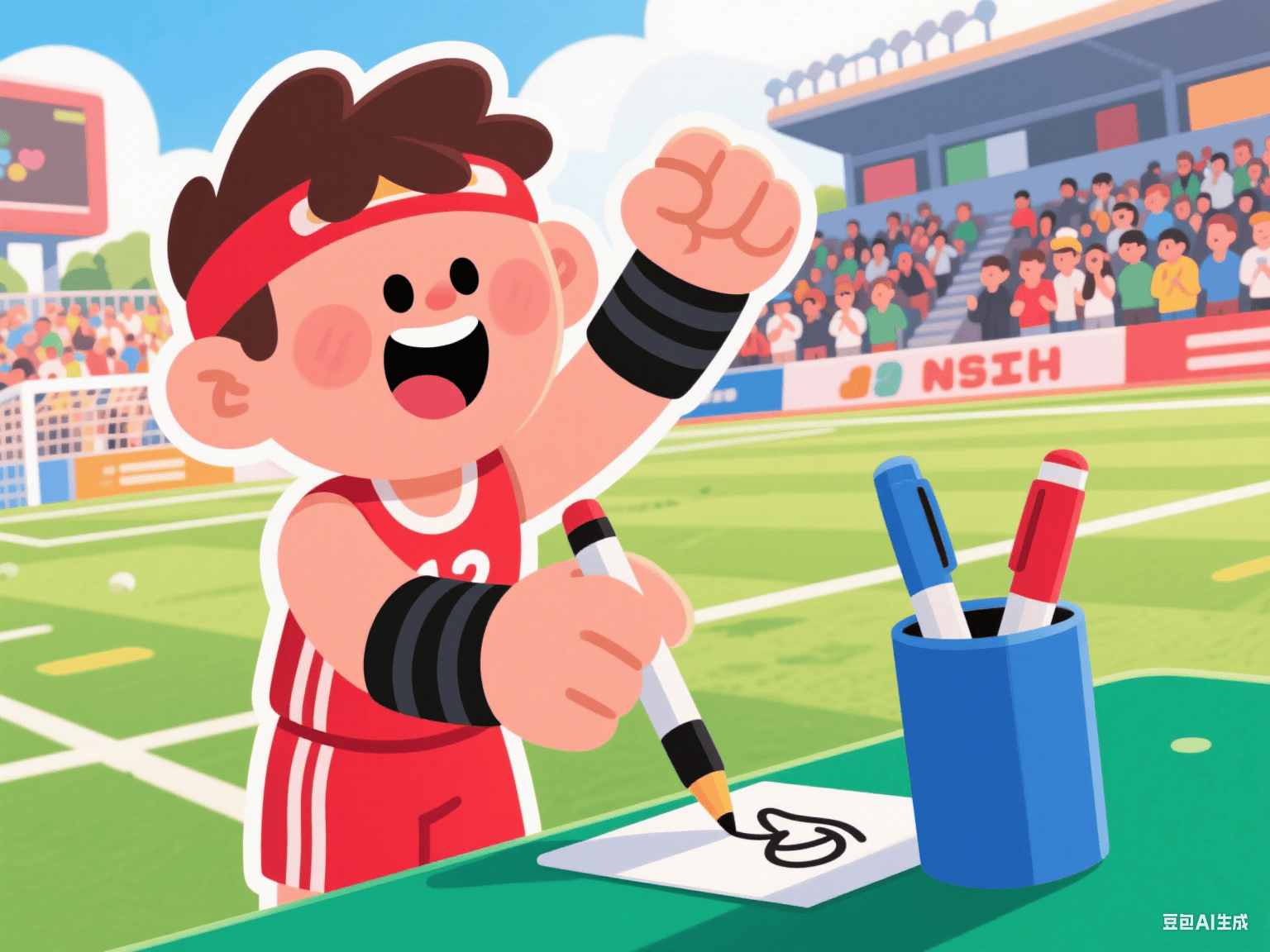 2025年8月4日这些传统讲究让你运势翻倍