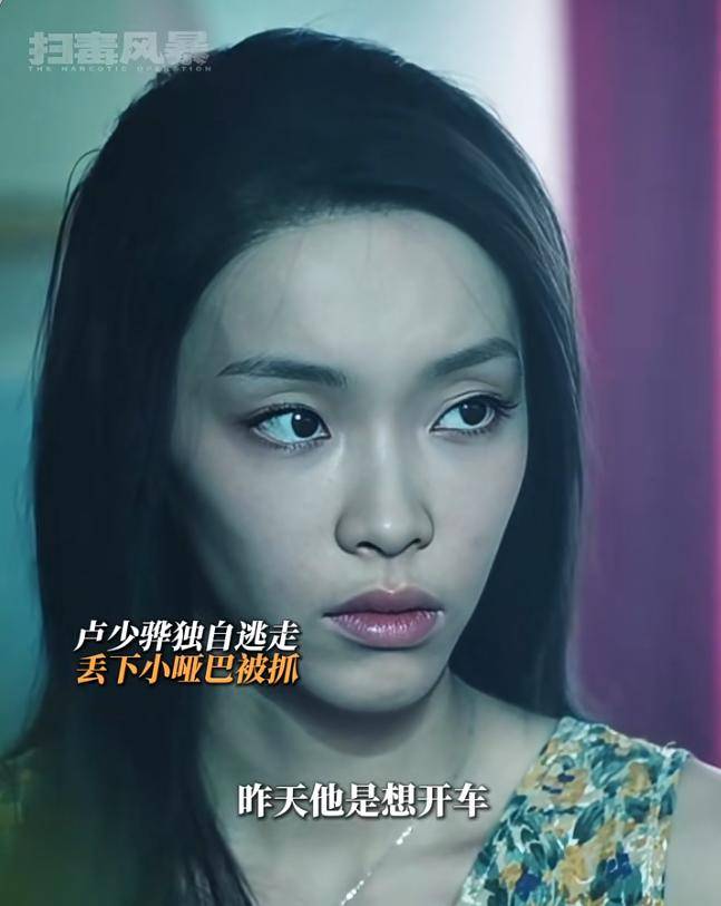 吴艳萍_刘柏辛_卢少骅