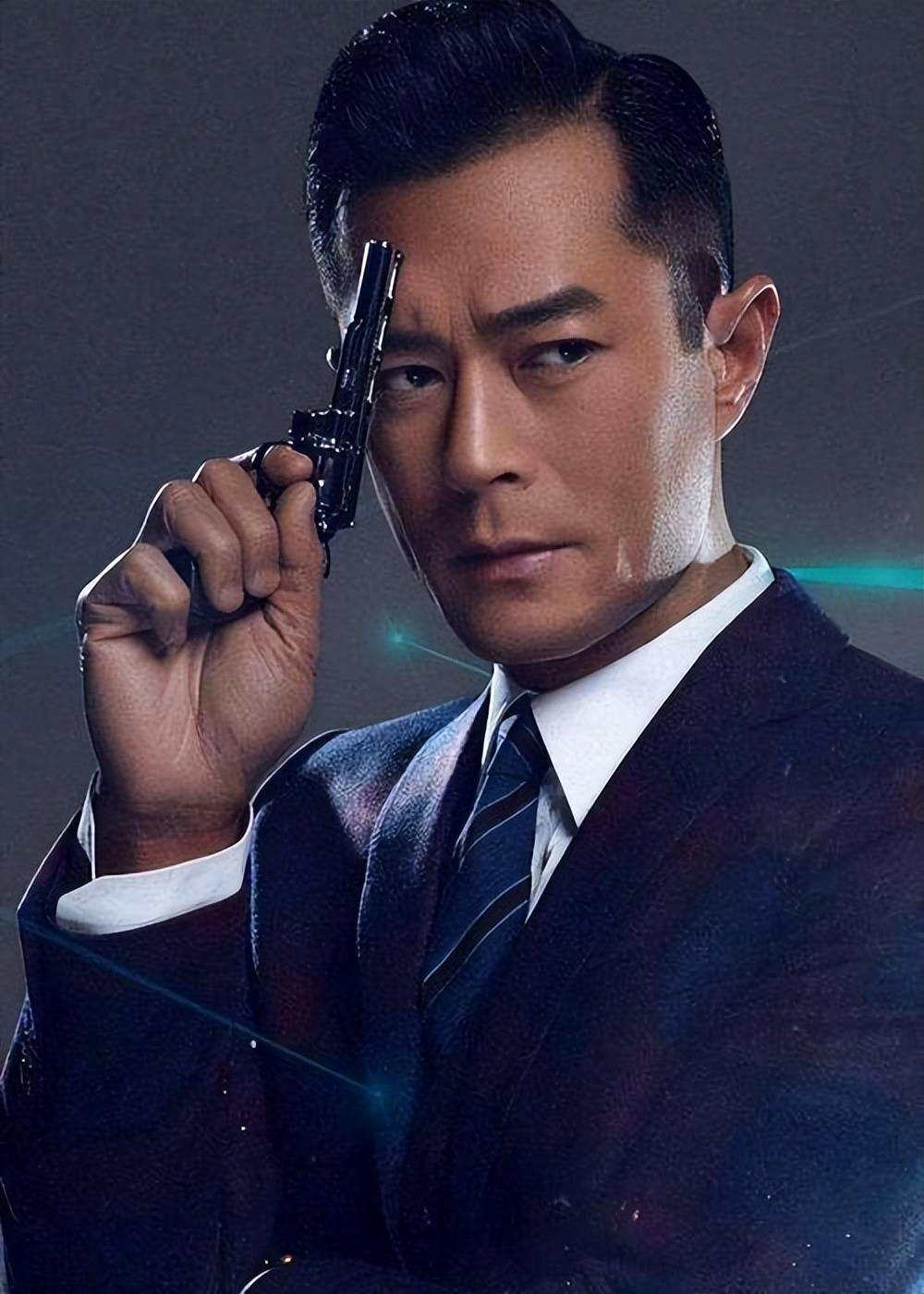 娱圈劲爆瓜:李小璐二胎,曝孕期偷腥,重度抑郁,2天4个瓜