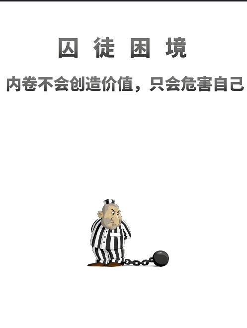 图片[3]-破局 “差异内卷”：品牌竞争的升维之道-中小企实战运营与营销工作室