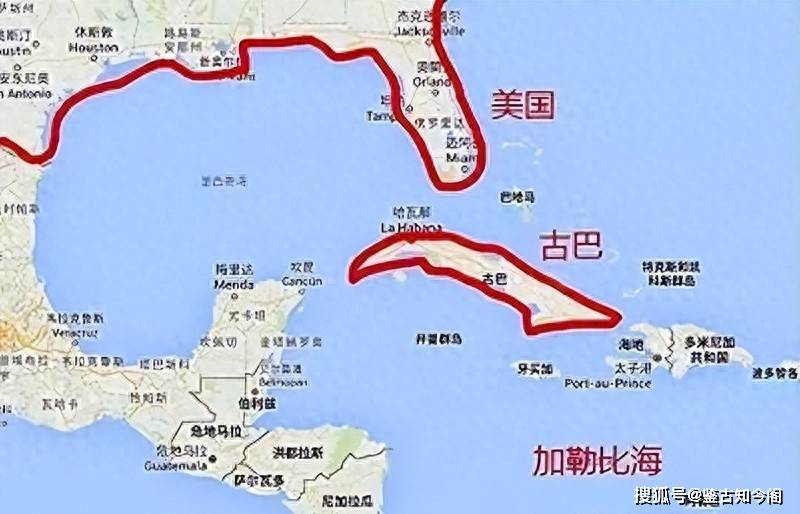 鉴古知今阁：从史书细节窥探古今密码，看古