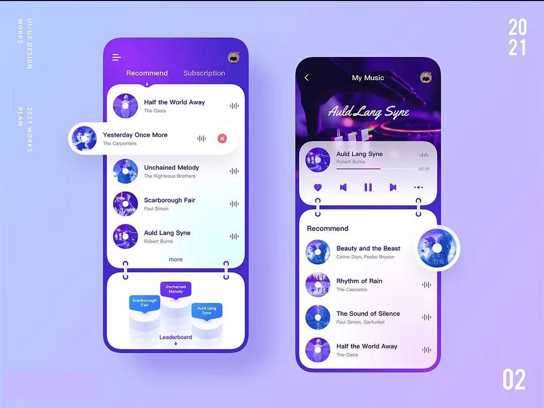 包含向前区块链app的词条