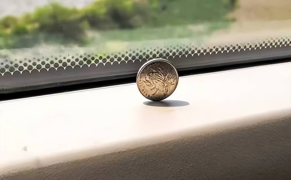 https://q2.itc.cn/images01/20250806/9f2f8002bafb47feae4d693b2b280aa4.jpeg