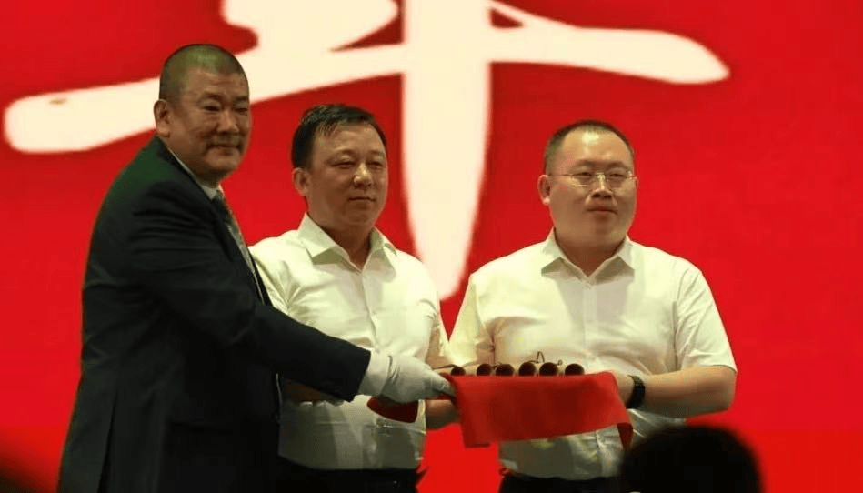 六百年鹤年堂再启新篇:中华老字号以公益担当续写中医药传奇