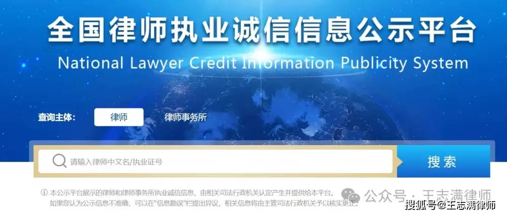 文章配图-2