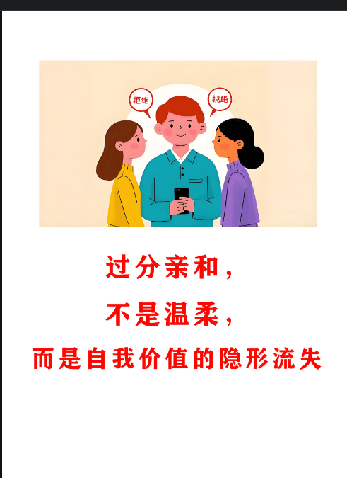 图片[8]-创业者如何管理初创企业：从生存到成长的核心逻辑-中小企实战运营与营销工作室