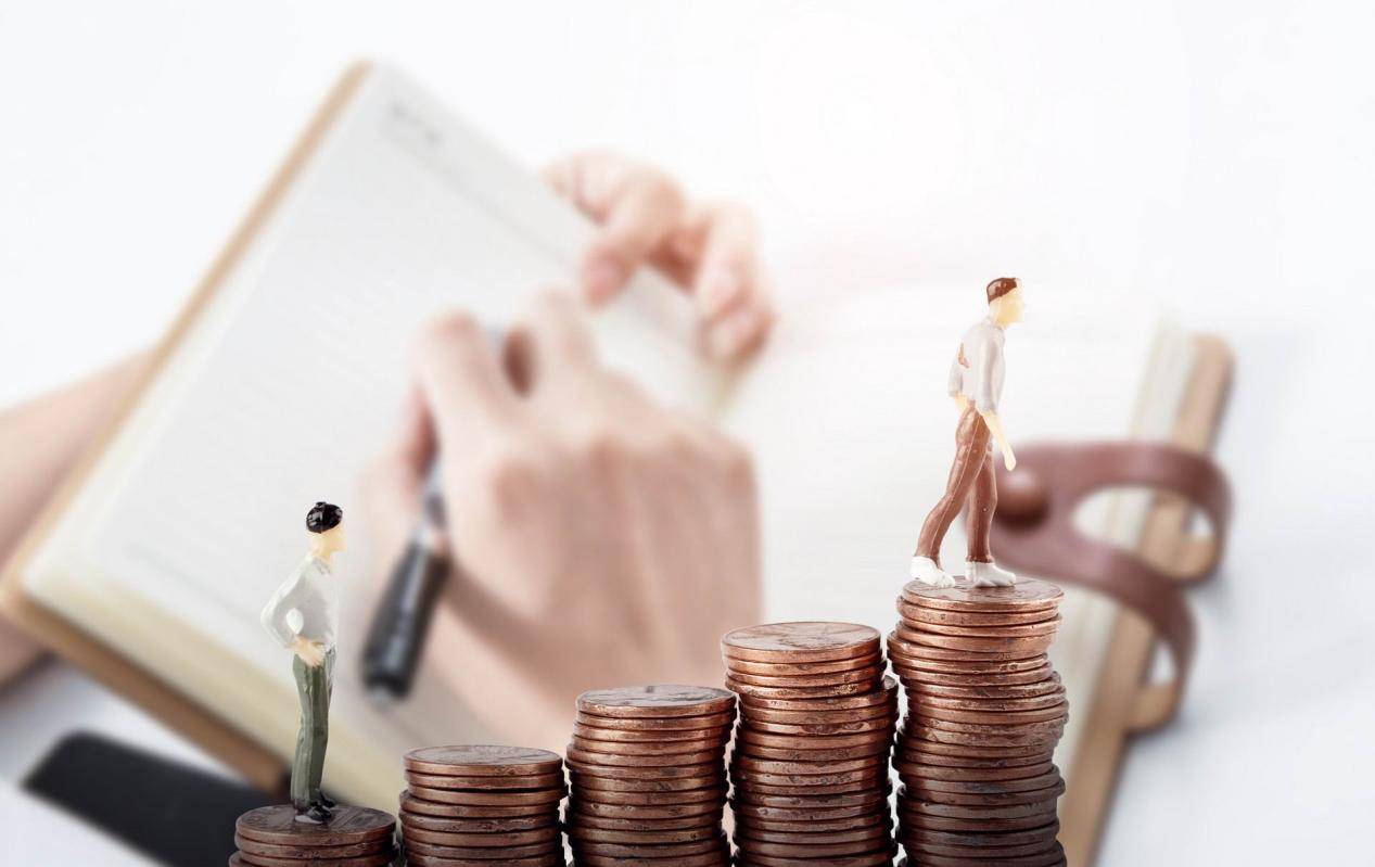 林建明旗下省呗：年利率超54% 低息幌子下的