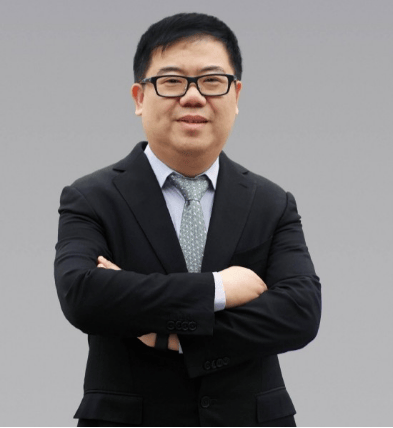董事长高玉玲能将海信家电救回一线吗？