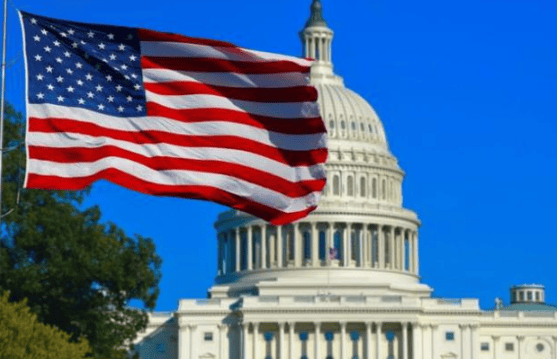 原创
            美国对华打出“四板斧”，是否亲自访华，特朗普态度变了？中方反击说到就到，外交部回应很有底气