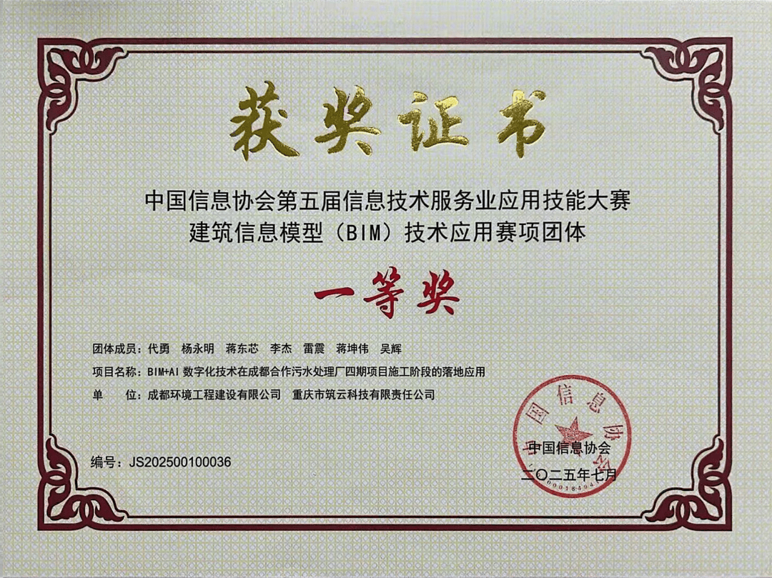 成都网站建设行业动态：开启数字营销新篇章