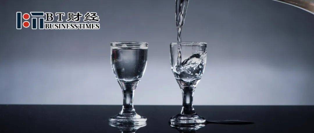 穆泰（Mutai）在十年内遇到了危机，是时候用明亮