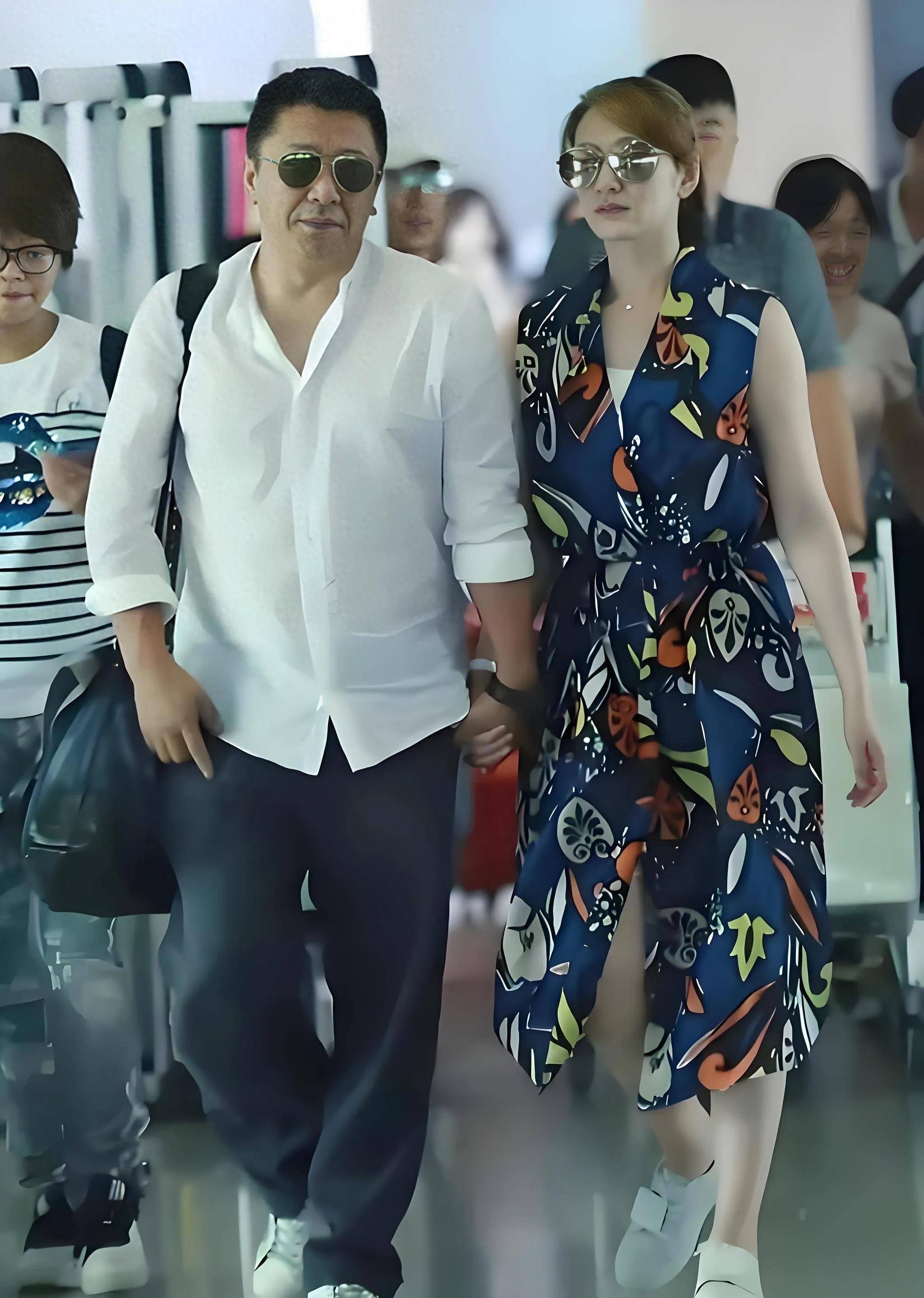 徐佳宁_首都国际机场_状态