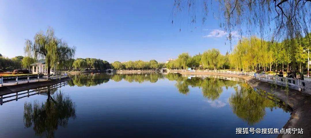 安联虹悦(售楼处)首页网站-2025安联虹悦营销中心(售楼处中心)安联虹悦小区欢迎您-周边环境-户型-价格-地址-楼盘详情-户型配套-售楼处 ...
