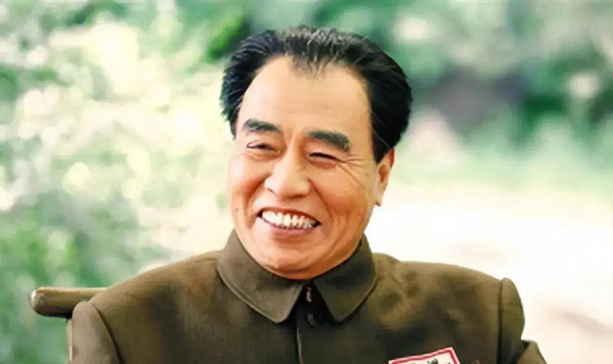 王伍福:娶了初恋妻子,婚后生一女,结婚47年依然恩爱如初