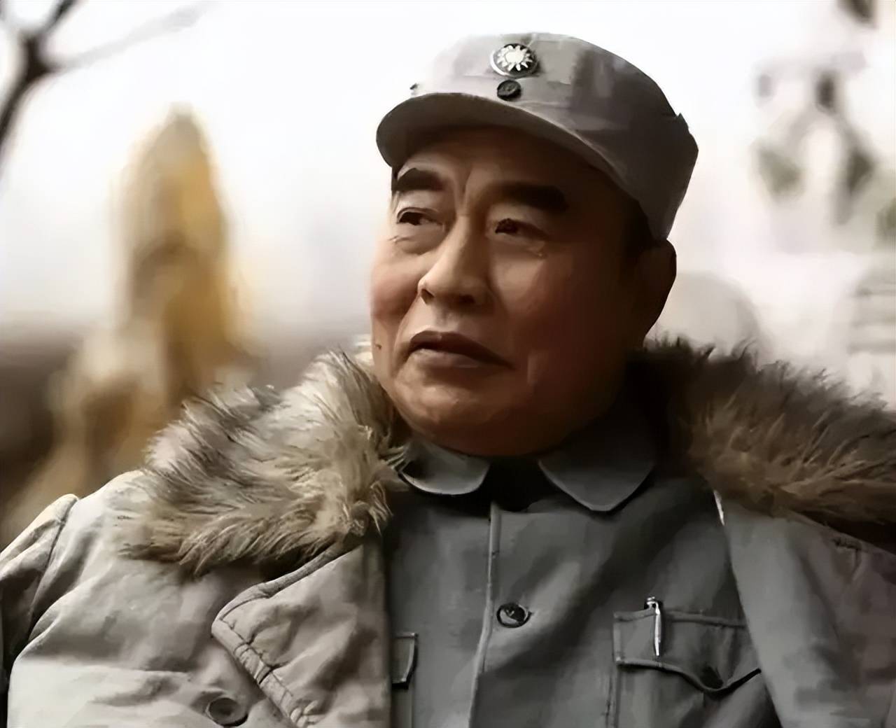 王伍福:娶了初恋妻子,婚后生一女,结婚47年依然恩爱如初