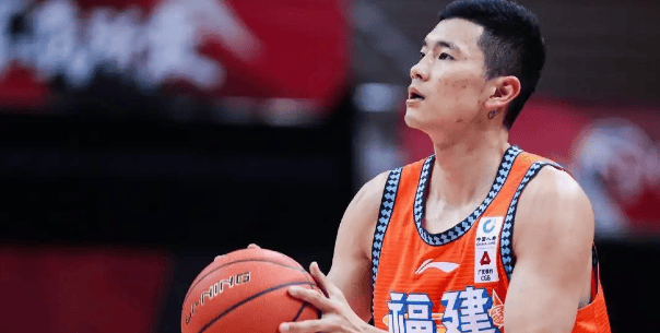 10中10！李梦25分回应宫鲁鸣，女篮回归有戏？