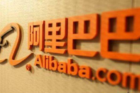 阿里“扫地僧”淘宝第一个程序员蔡景现被传离职，曾主导淘宝核心系统开发，2000年就加入阿里