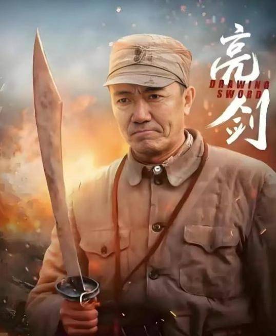 人前风光人后辛酸,李幼斌离婚