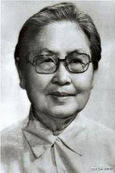 美力汇 | 看巾帼英雄,扬当代女性磅礴力量