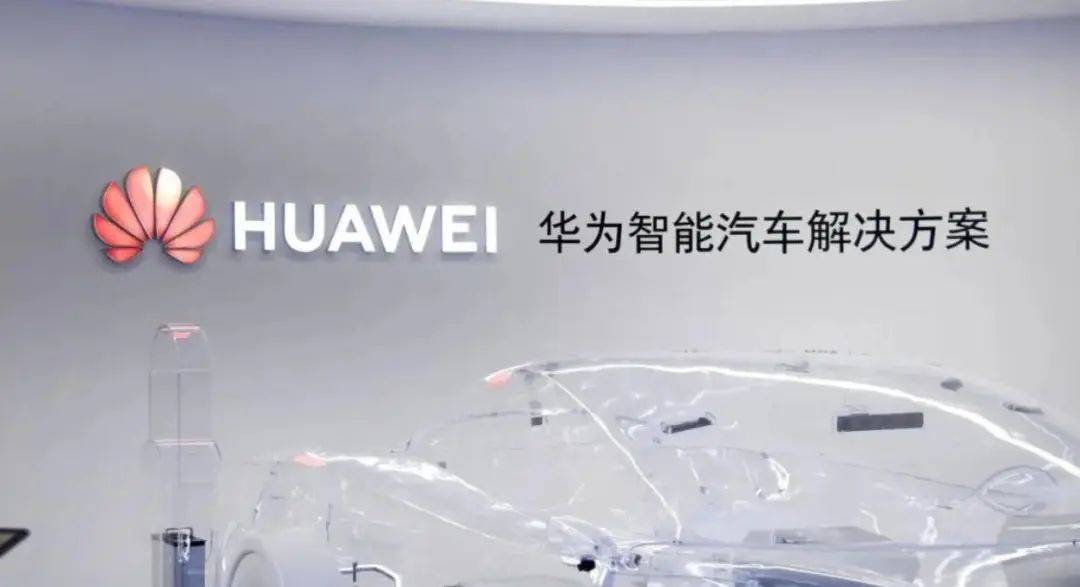 在高点的长安汽车，嗅到危机信号_在高点的长安汽车，嗅到危机信号_