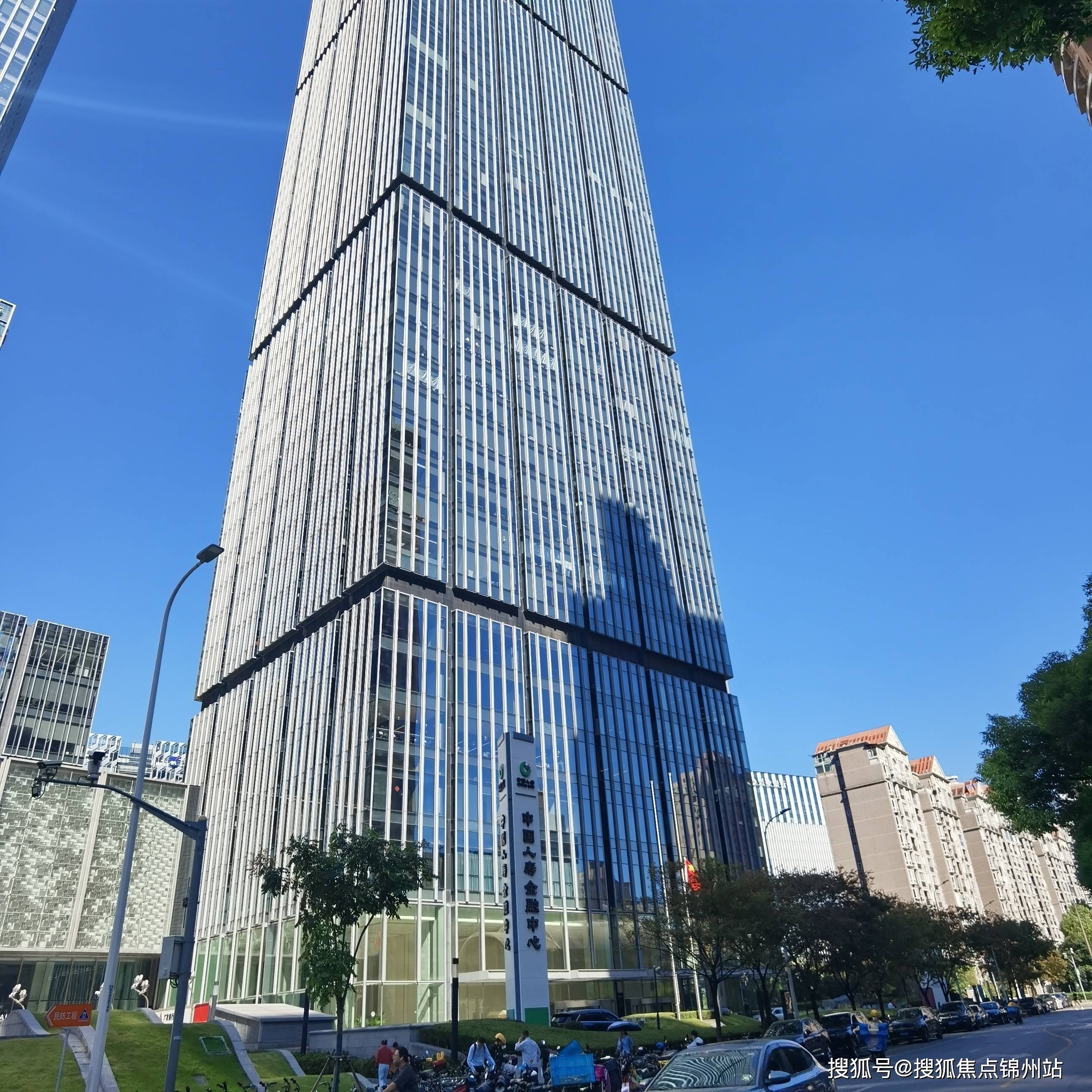 上海「颐正大厦」办公室丨写字楼丨电话丨地址丨租金@招商部电话