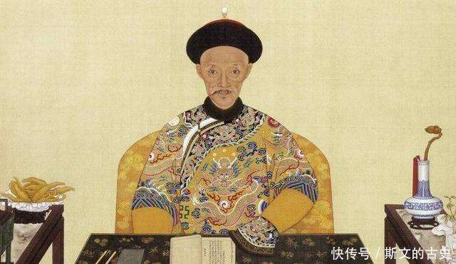 原创
            嘉庆皇帝死错地方害两位宰相被炒鱿鱼究竟是怎么回事？（干货满满）嘉庆之死后是谁继位，