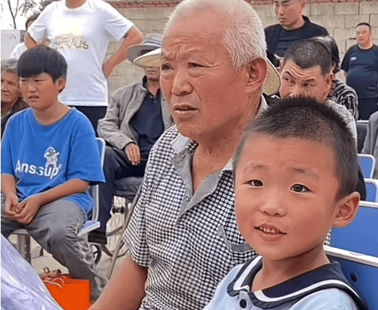 16cbb111154c44d0a8f19114d553d8b2