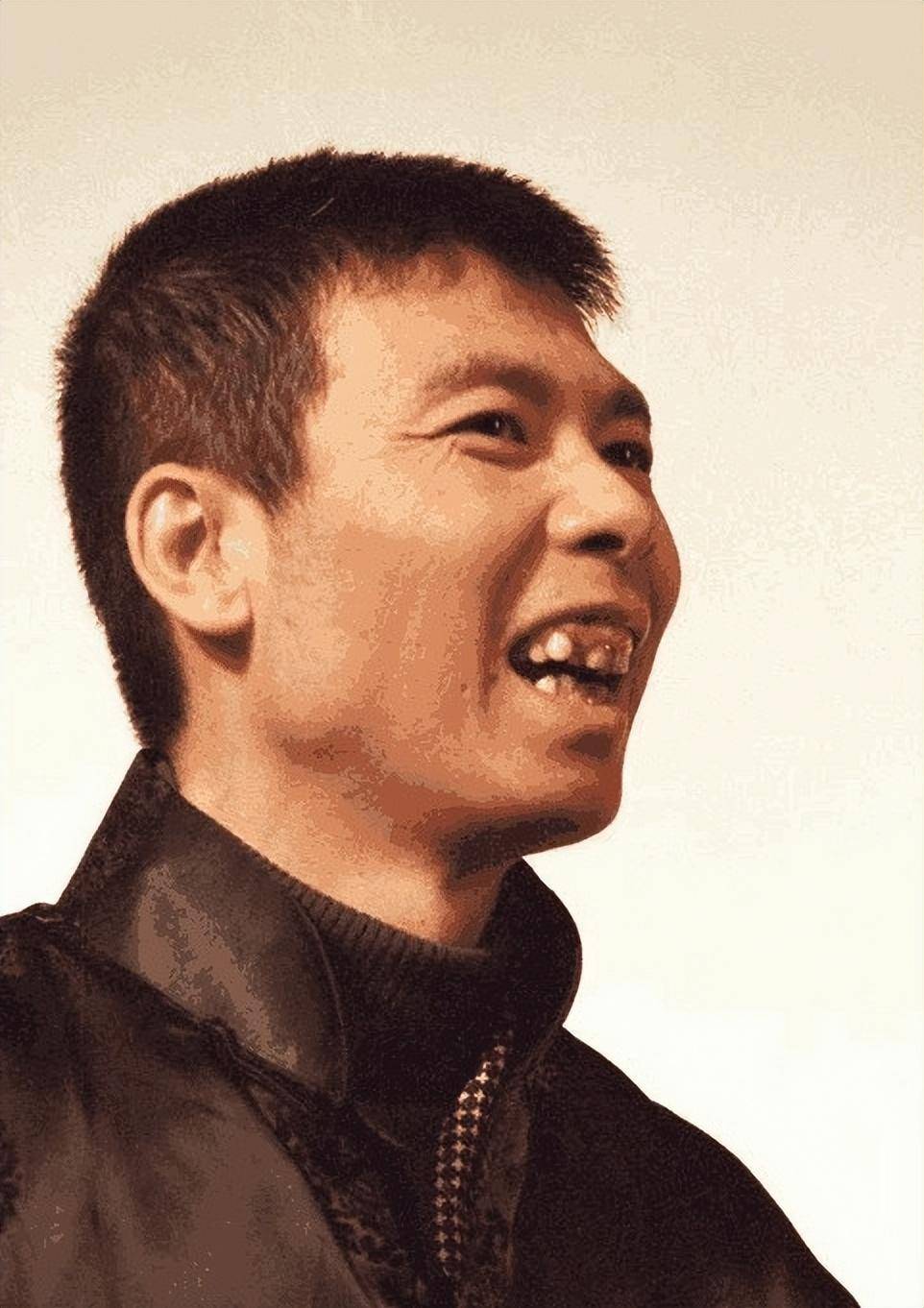 从合作到嫌隙:王朔,冯小刚恩怨始末及叶京的真相揭露