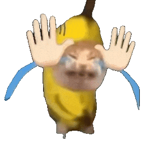 香蕉猫啊内猫happy猫耄耋猫啊呜猫怪叫狗啊?猫薯片猫震惊猫