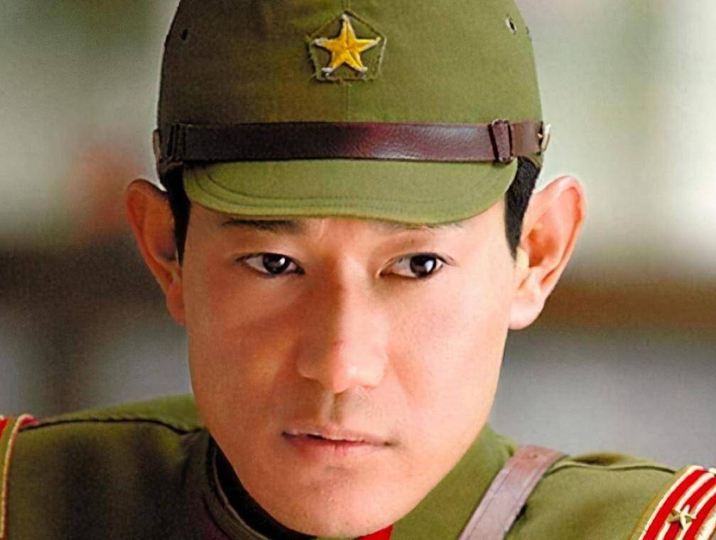 矢野浩二满脸乌紫,道歉求原谅,网友:我们不接受!