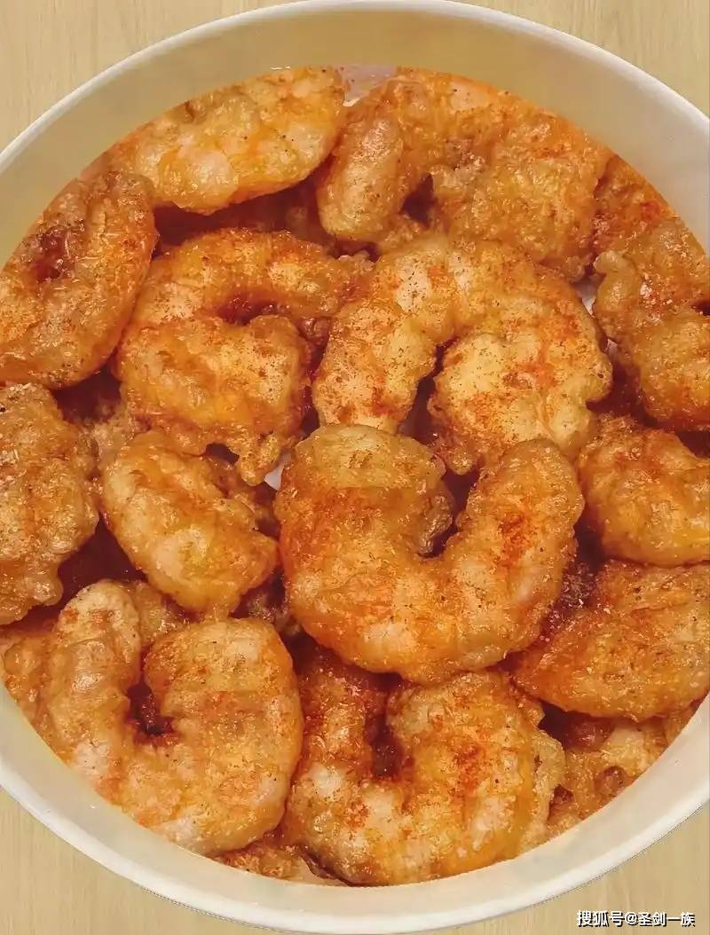 _立秋后补骨佳肴，常食八款家常菜，腿脚更有力，精神更充沛_立秋后补骨佳肴，常食八款家常菜，腿脚更有力，精神更充沛