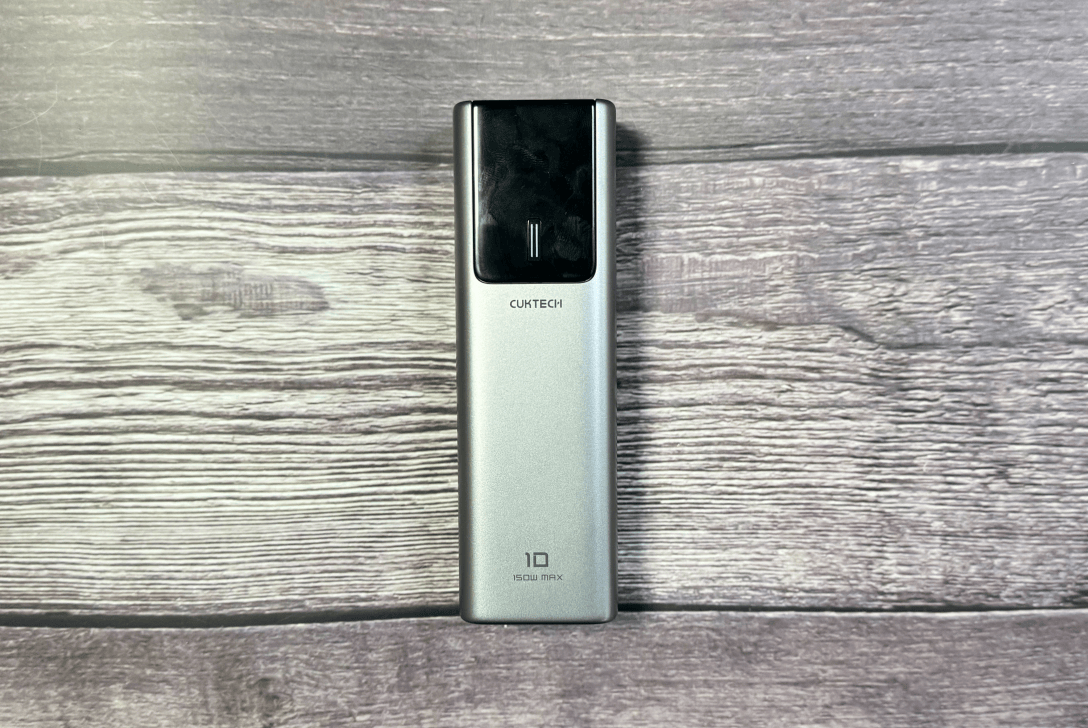 充电宝什么牌子的质量好？口碑公认，10大公认耐用充电宝推荐