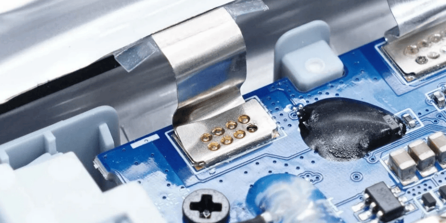 充电宝什么牌子的质量好？口碑公认，10大公认耐用充电宝推荐